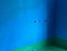 无锡卫生间测漏水多少钱