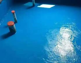 无锡漏水检测公司电话