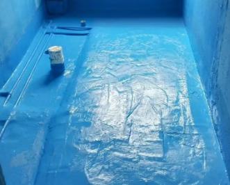 无锡漏水检测电话