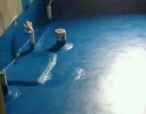 无锡卫生间测漏水多少钱