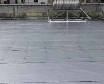 无锡测漏水电话