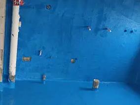 无锡卫生间测漏水电话